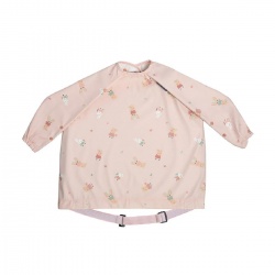 Podbradak Coverall - Peppa Pig