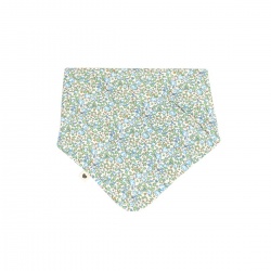 Podbradak Liberty Eloise - Ivory