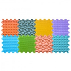 Podloga puzzle - Nature Gifts Podloga puzzle - Nature Gifts