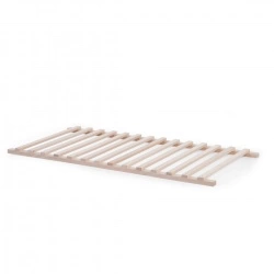Podnica za House bed