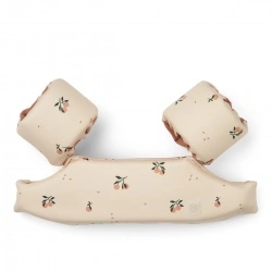 Pojas za plivanje Darko - Peach Sea Shell Pojas za plivanje Darko - Peach Sea Shell