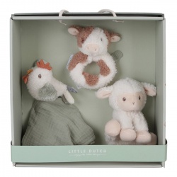 Poklon paket - Little Farm