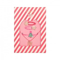 Poklon set - Christmas Poklon set - Christmas