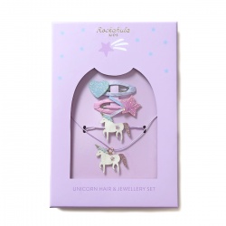Poklon set - Unicorn