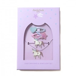Poklon set - Unicorn