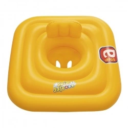 Pomagalo za neplivače 76cm - ABC Pomagalo za neplivače 76cm - ABC