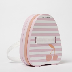 Pomagalo za plivanje - Cotton Candy Cherry