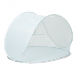 Pop-up šator Cassie - Pure Sky Creme