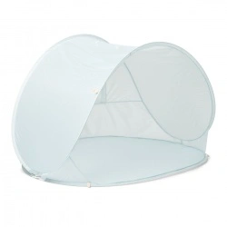 Pop-up šator Cassie - Pure Sky Creme