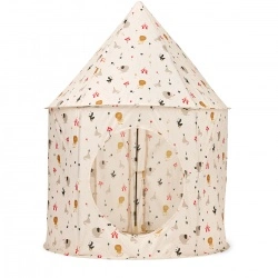 Pop-up šator Oaks - Circus Sandy Pop-up šator Oaks - Circus Sandy