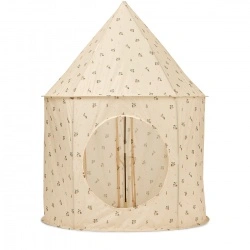 Pop-up šator Oaks - Peach Sea Shell Pop-up šator Oaks - Peach Sea Shell