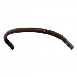 Prečka za Coya kolica - Dark Brown