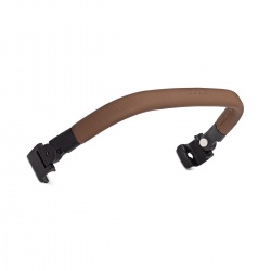 Prednja prečka Aer Plus - Mid Brown Carbon