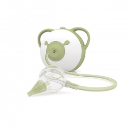 Pro električni aspirator - Sage