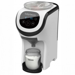 Pro Mini Mixer