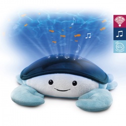 Projektor Ocean - Cody