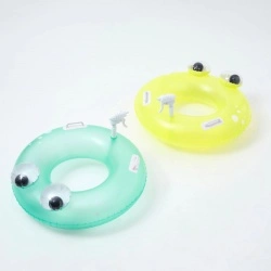Prskajući koluti 2kom - Sea Creature Prskajući koluti 2kom - Sea Creature