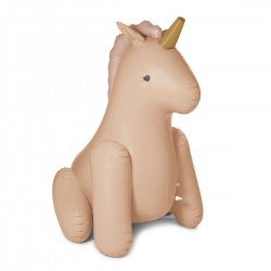 Prskajući napuhanac Unicorn - Rose