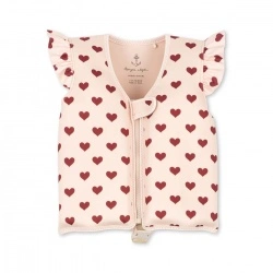 Prsluk za plivanje Avery - Amour Rouge Prsluk za plivanje Avery - Amour Rouge