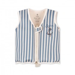 Prsluk za plivanje Ellis - Sailor Prsluk za plivanje Ellis - Sailor