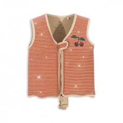 Prsluk za plivanje - Glitter Stripe Prsluk za plivanje - Glitter Stripe