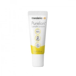 Purelan, 7g