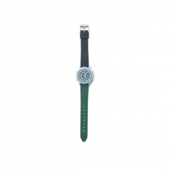 Ručni sat Sussi - Classic Navy