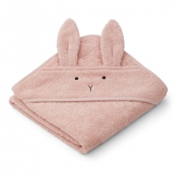 Ručnik Albert - Rabbit Rose