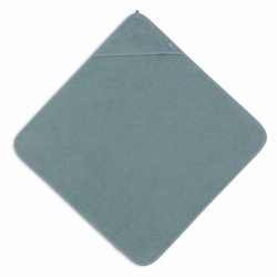 Ručnik Terry 100x100cm - Sea Green
