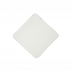 Ručnik Terry 75x75cm - Ivory