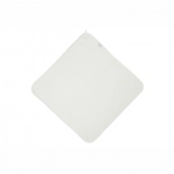 Ručnik Terry 75x75cm - Ivory