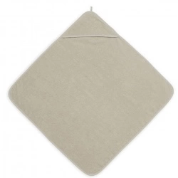 Ručnik Terry 75x75cm - Nougat
