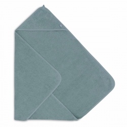 Ručnik Terry 75x75cm - Sea Green