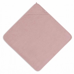 Ručnik Terry 75x75cm - Wild Rose