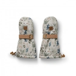 Rukavice 1-3g - Fairytale Forest Rukavice 1-3g - Fairytale Forest