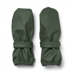 Rukavice Bobbie - Hunter Green Rukavice Bobbie - Hunter Green