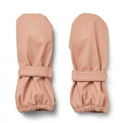 Rukavice Bobbie - Tuscany Rose Rukavice Bobbie - Tuscany Rose