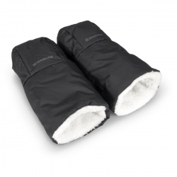 Rukavice za kolica Cozy - Jake