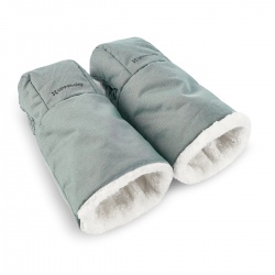 Rukavice za kolica Cozy - Kenzi