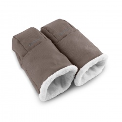 Rukavice za kolica Cozy - Theo