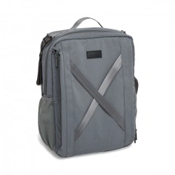 Ruksak Cross X - Koala