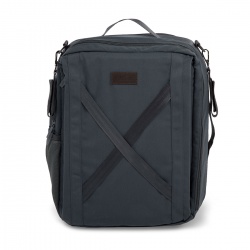 Ruksak Cross X - Volcanic Ash