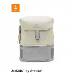 Ruksak JetKids - Sea Green Ruksak JetKids - Sea Green