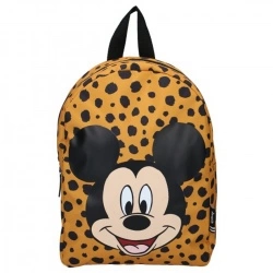 Ruksak Mickey - Mouse Syle Icons