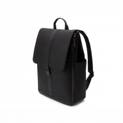 Ruksak - Midnight Black