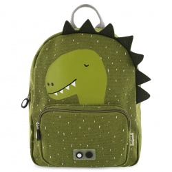 Ruksak - Mr. Dino