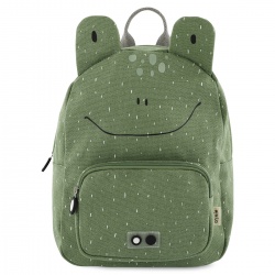 Ruksak - Mr. Frog