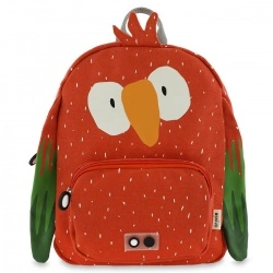 Ruksak - Mr. Parot