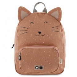 Ruksak - Mrs. Cat