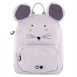 Ruksak - Mrs. Mouse